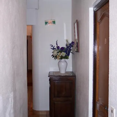 Hotel Hotel Central 2*