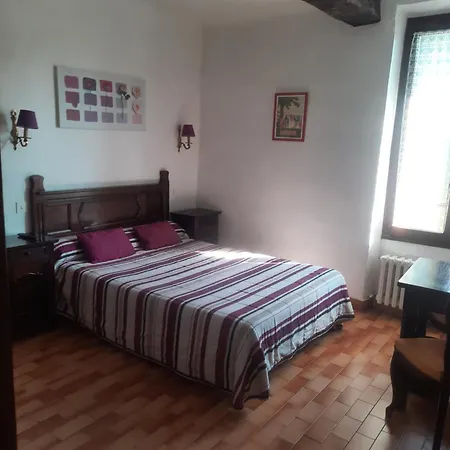 Hotel Central 2*