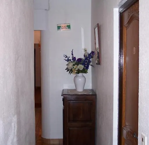 Hotel Hotel Central 2*